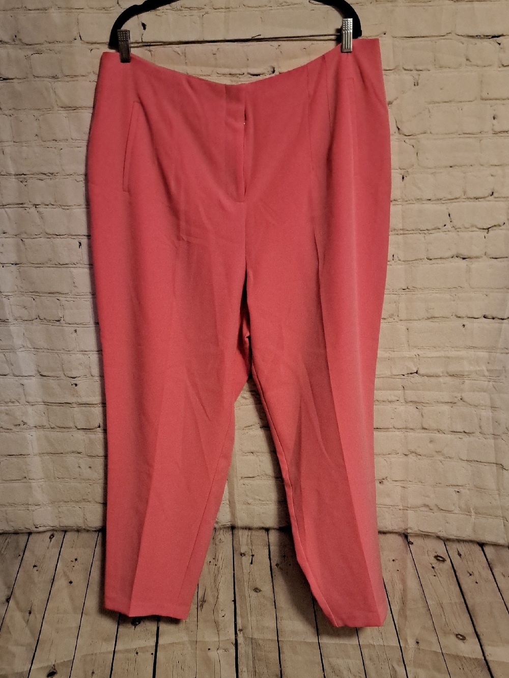 Pants (PA4)